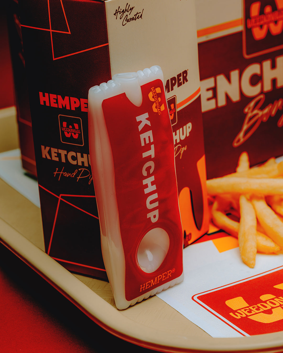 HEMPER WEEDONALDS RED PAPER LIFESTYLE_012.jpg