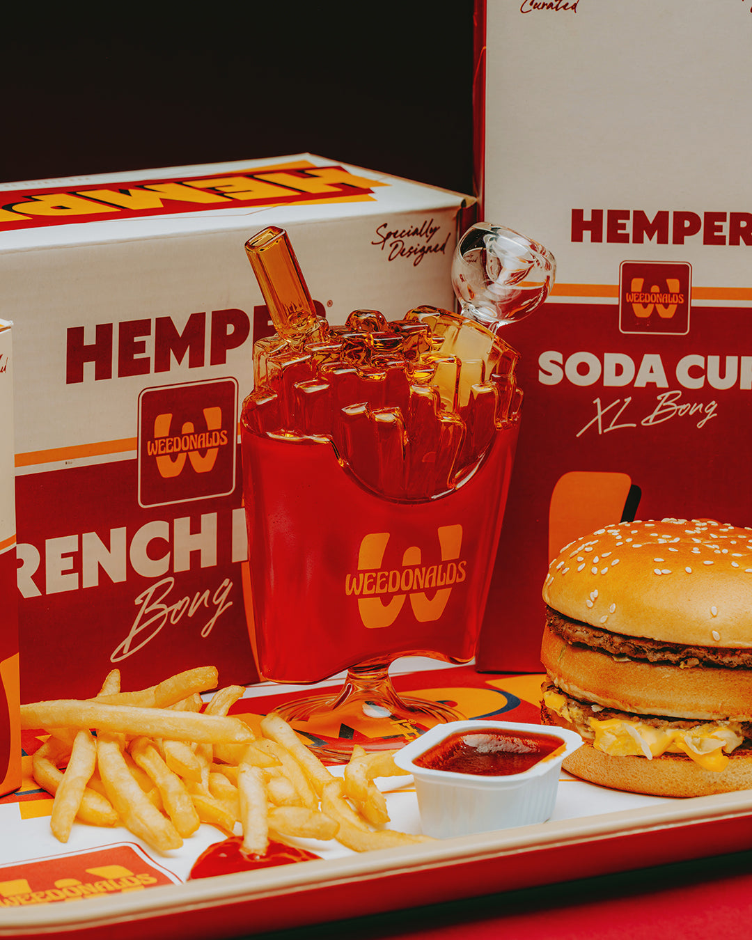 HEMPER WEEDONALDS RED PAPER LIFESTYLE_019.jpg