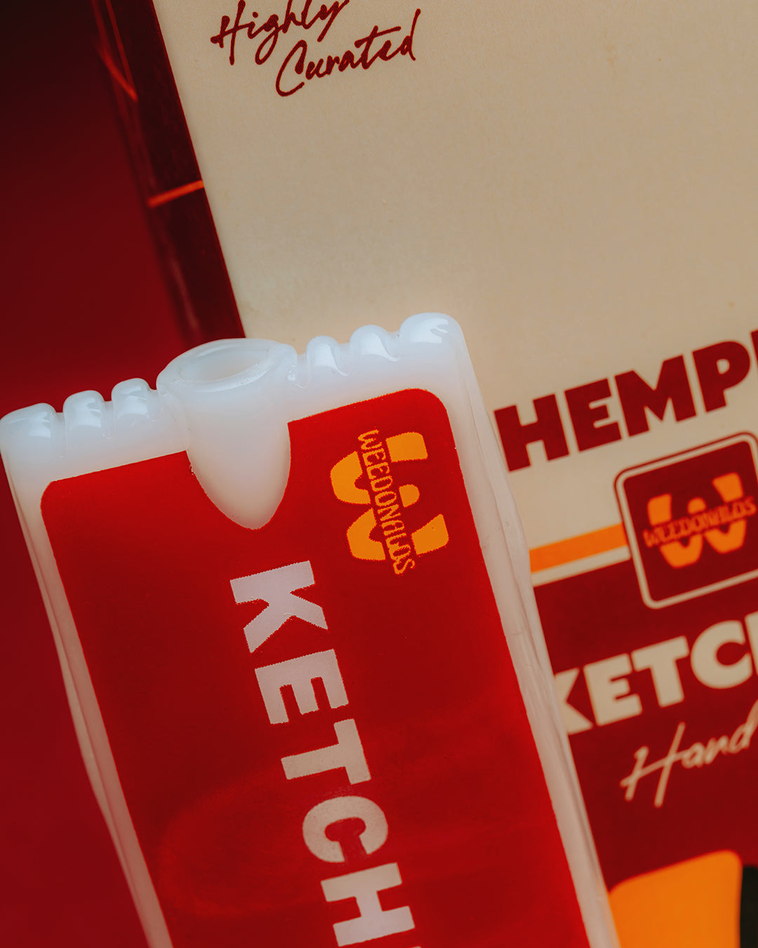 HEMPER WEEDONALDS RED PAPER LIFESTYLE_026.jpg