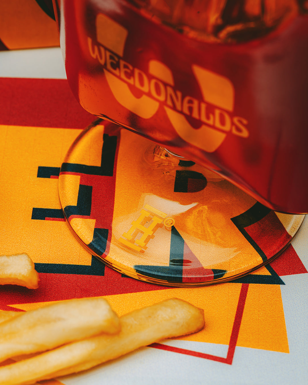 HEMPER WEEDONALDS RED PAPER LIFESTYLE_073.jpg