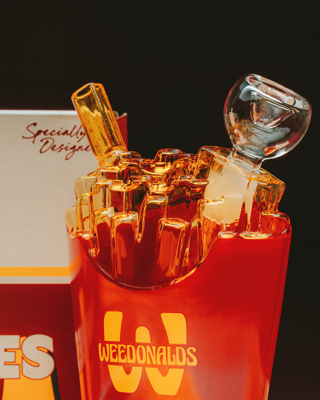 HEMPER WEEDONALDS RED PAPER LIFESTYLE_074.jpg