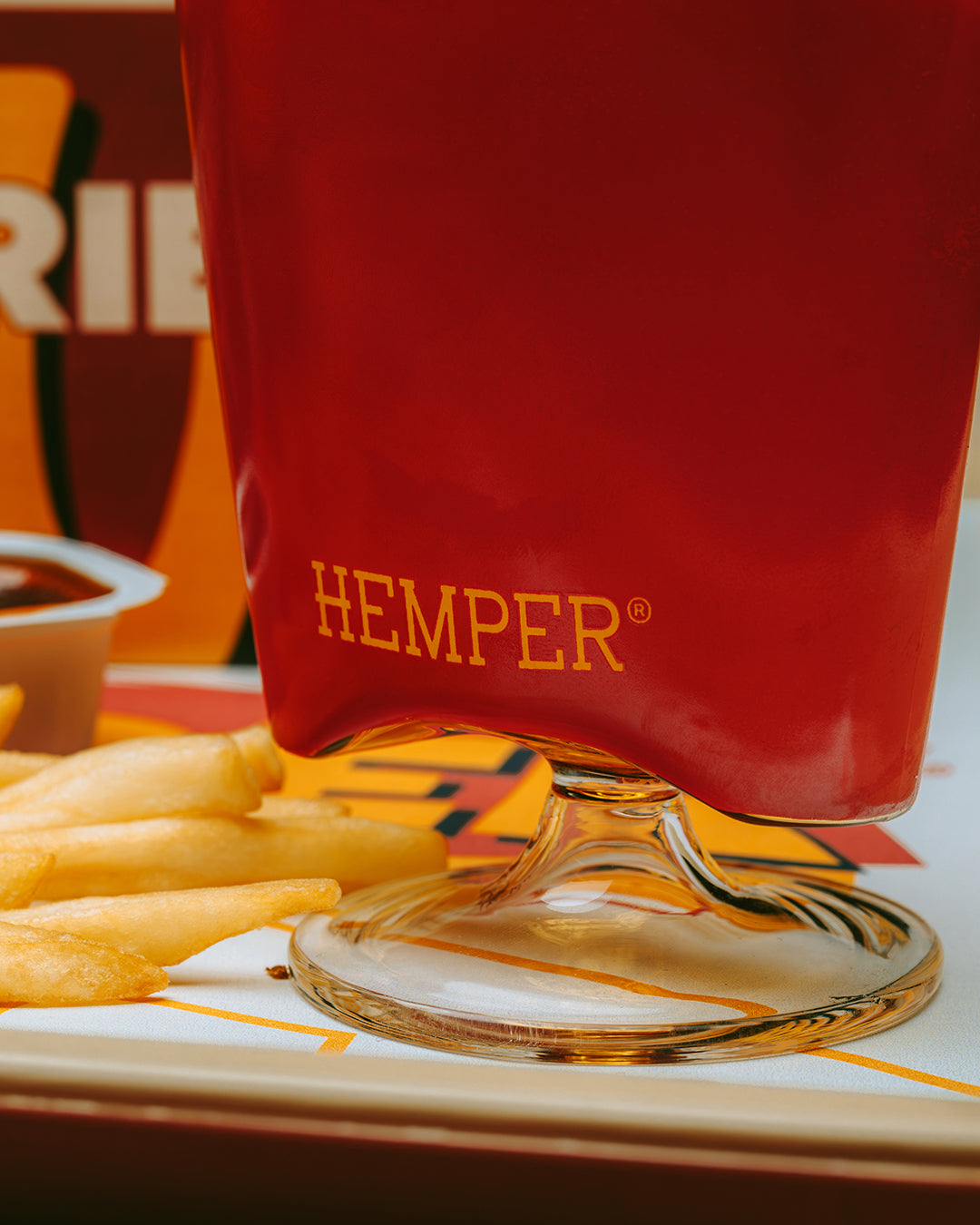 HEMPER WEEDONALDS RED PAPER LIFESTYLE_085.jpg