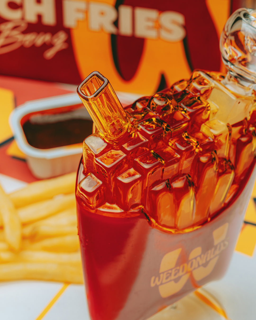 HEMPER WEEDONALDS RED PAPER LIFESTYLE_088.jpg