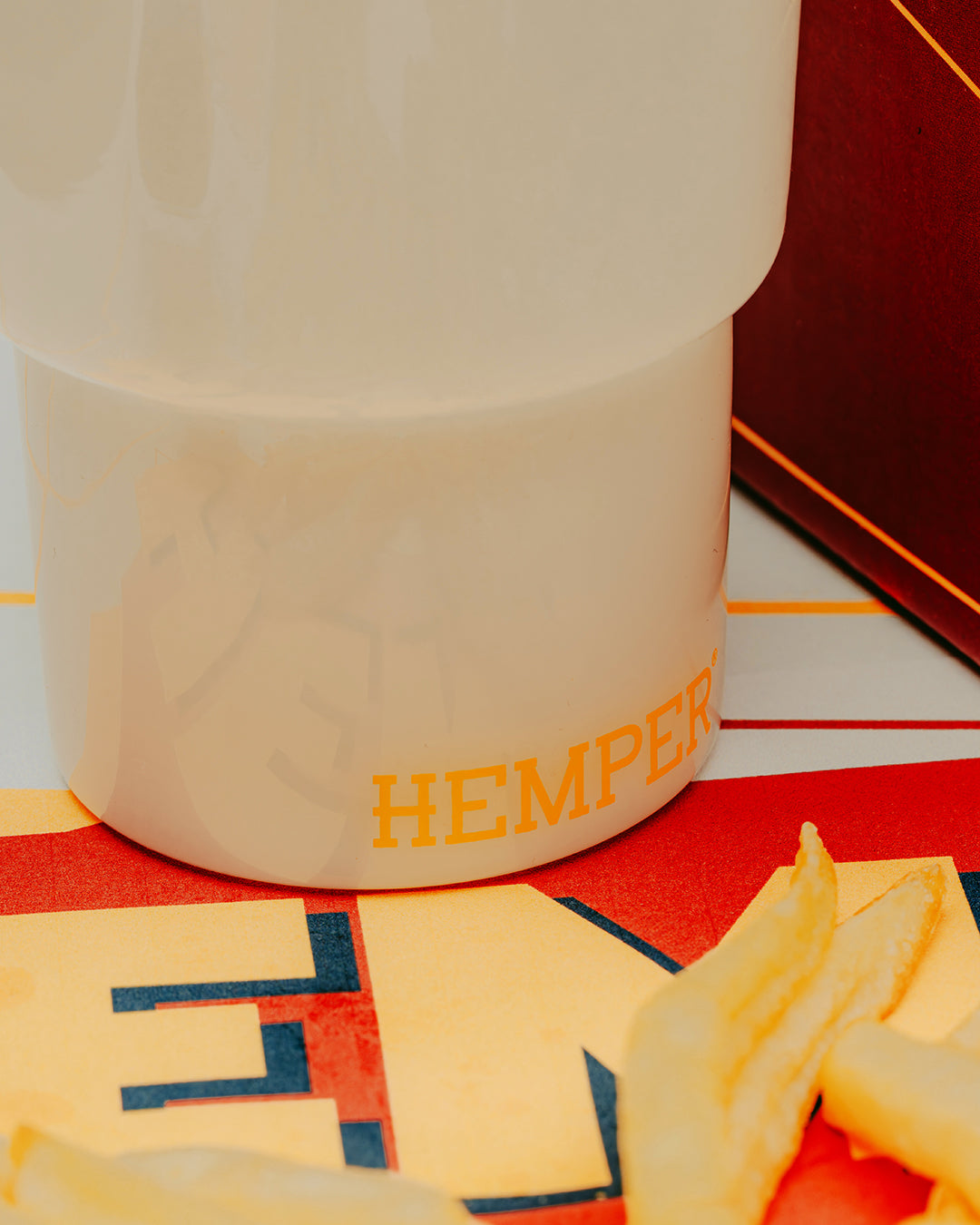 HEMPER WEEDONALDS RED PAPER LIFESTYLE_139.jpg