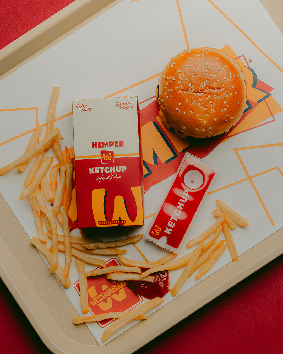 HEMPER WEEDONALDS RED PAPER LIFESTYLE_148.jpg