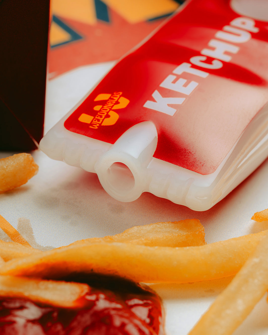 HEMPER WEEDONALDS RED PAPER LIFESTYLE_163.jpg