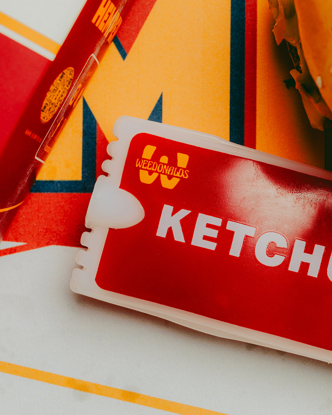 HEMPER WEEDONALDS RED PAPER LIFESTYLE_176.jpg