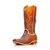Wild West Cowboy Boot XL Bong