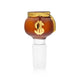 Wild West Bowl - HEMPER