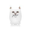 RIPNDIP x HEMPER Lord Nermal Hand Pipe - HEMPER