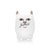 RIPNDIP x HEMPER Lord Nermal Hand Pipe - HEMPER