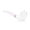 RIPNDIP x HEMPER Lord Nermal Hand Pipe - HEMPER