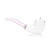 RIPNDIP x HEMPER Lord Nermal Hand Pipe - HEMPER