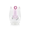 RIPNDIP x HEMPER Lord Nermal Hand Pipe - HEMPER