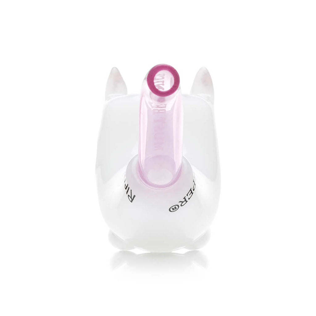 RIPNDIP x HEMPER Lord Nermal Hand Pipe - HEMPER