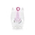 RIPNDIP x HEMPER Lord Nermal Hand Pipe - HEMPER