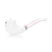 RIPNDIP x HEMPER Lord Nermal Hand Pipe - HEMPER