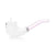 RIPNDIP x HEMPER Lord Nermal Hand Pipe - HEMPER