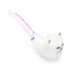 RIPNDIP x HEMPER Lord Nermal Hand Pipe - HEMPER