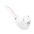 RIPNDIP x HEMPER Lord Nermal Hand Pipe - HEMPER