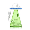 RIPNDIP x HEMPER Lord Nermal UFO XL Bong - HEMPER