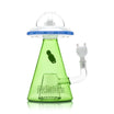 RIPNDIP x HEMPER Lord Nermal UFO XL Bong - HEMPER