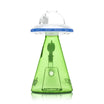 RIPNDIP x HEMPER Lord Nermal UFO XL Bong - HEMPER