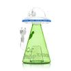 RIPNDIP x HEMPER Lord Nermal UFO XL Bong - HEMPER