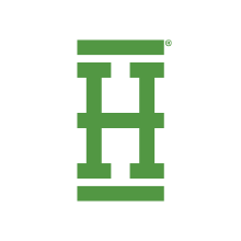 HEMPER Logo