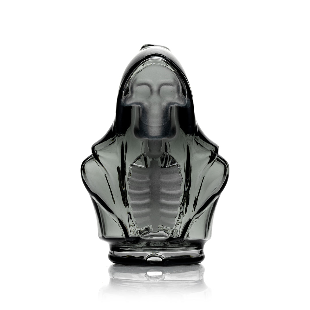 Puffco Store Smoken Promises Grim Reaper Puffco Peak Top – HEMPER