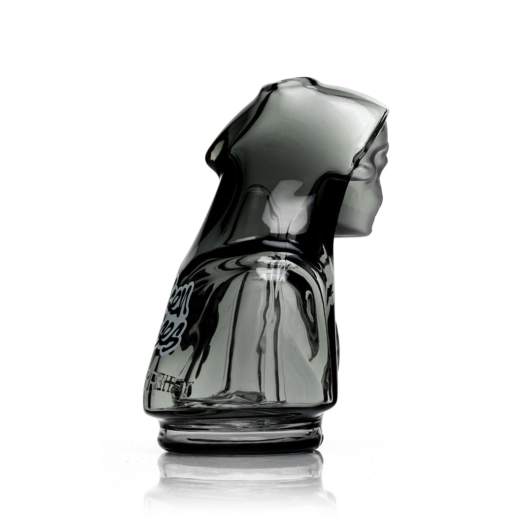 Puffco Store Smoken Promises Grim Reaper Puffco Peak Top – HEMPER