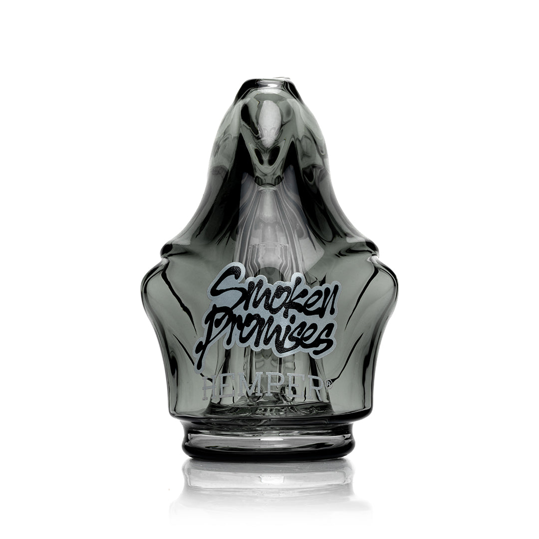Smoken Promises Grim Reaper Puffco Peak Top – HEMPER