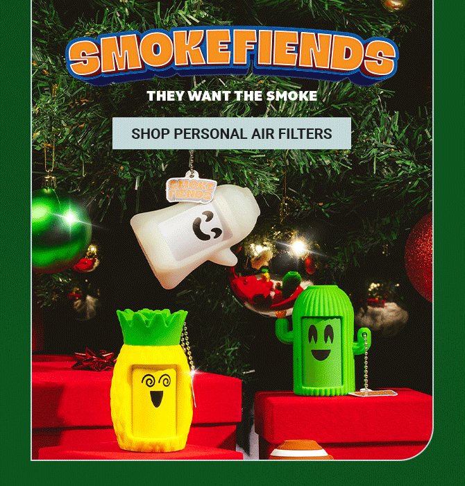 Smoking Subscription Box & Online Shipped Discreetly Hemper