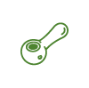 Hand Pipes