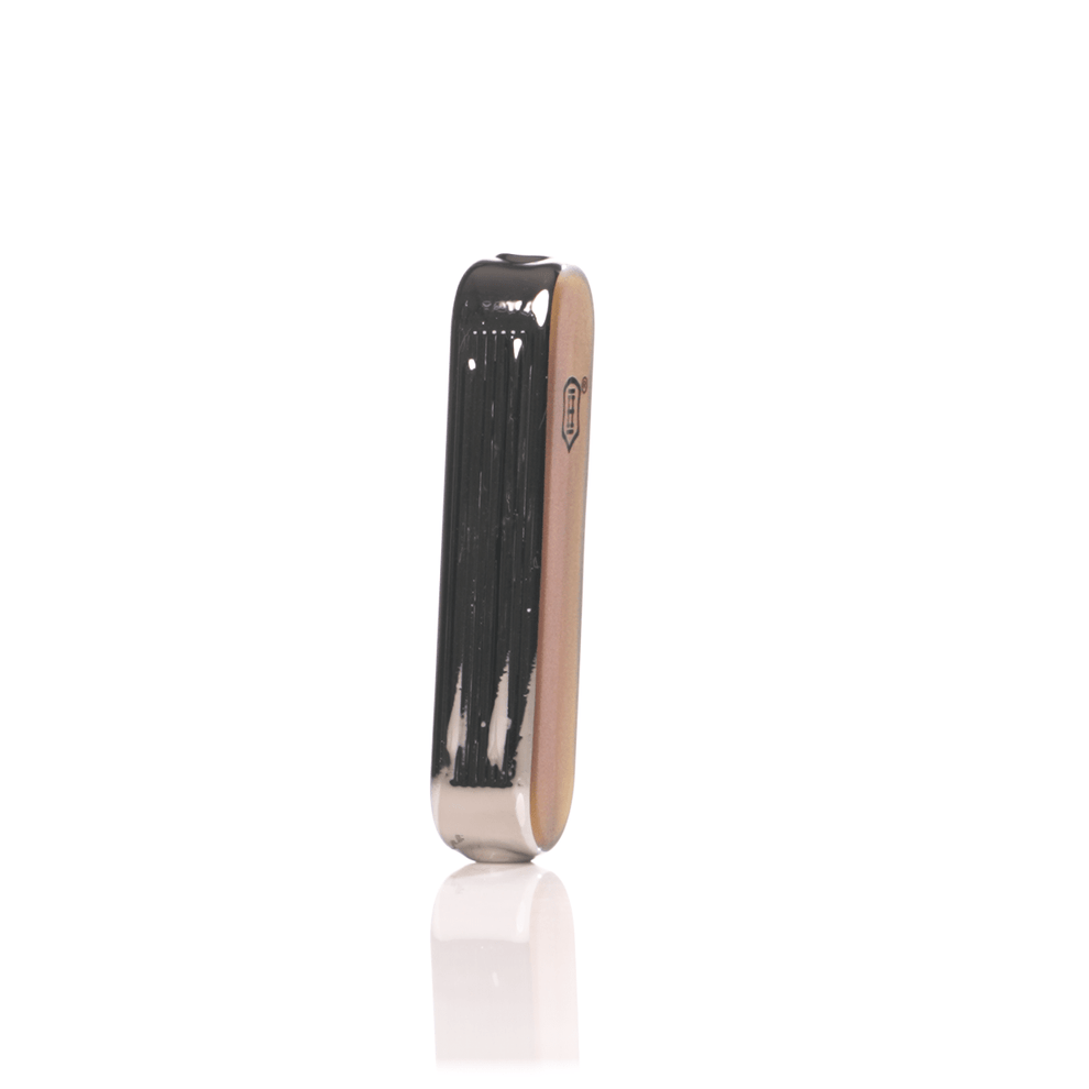 Happy Camper Army Knife Pipe - HEMPER - 11
