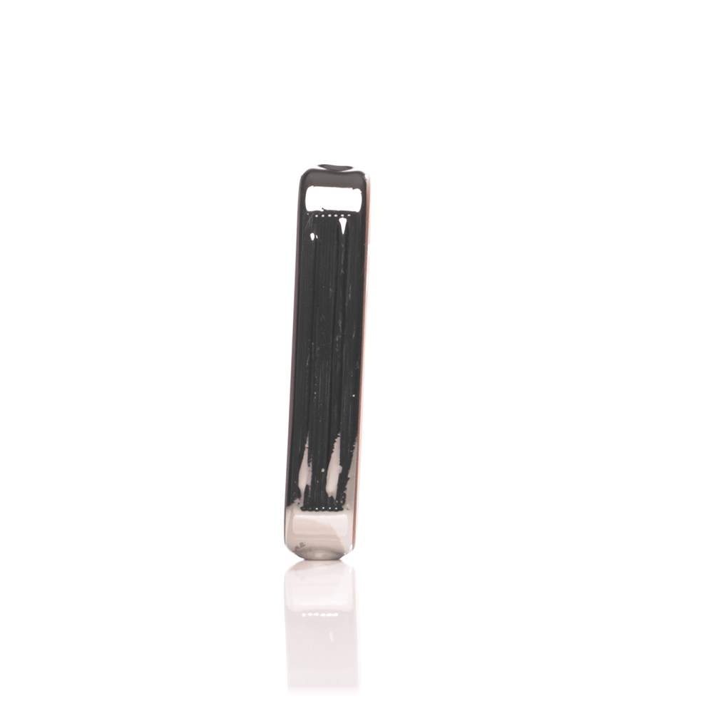 Happy Camper Army Knife Pipe - HEMPER - 12