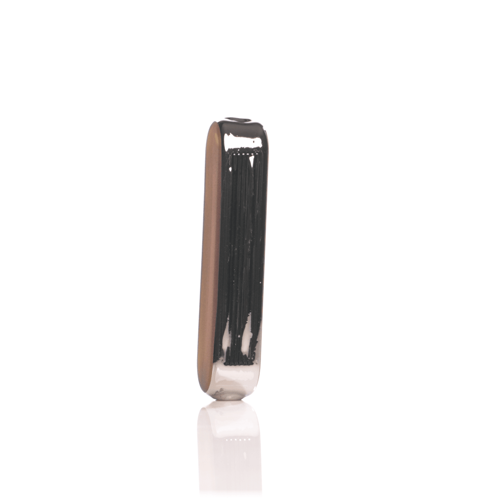 Happy Camper Army Knife Pipe - HEMPER - 13