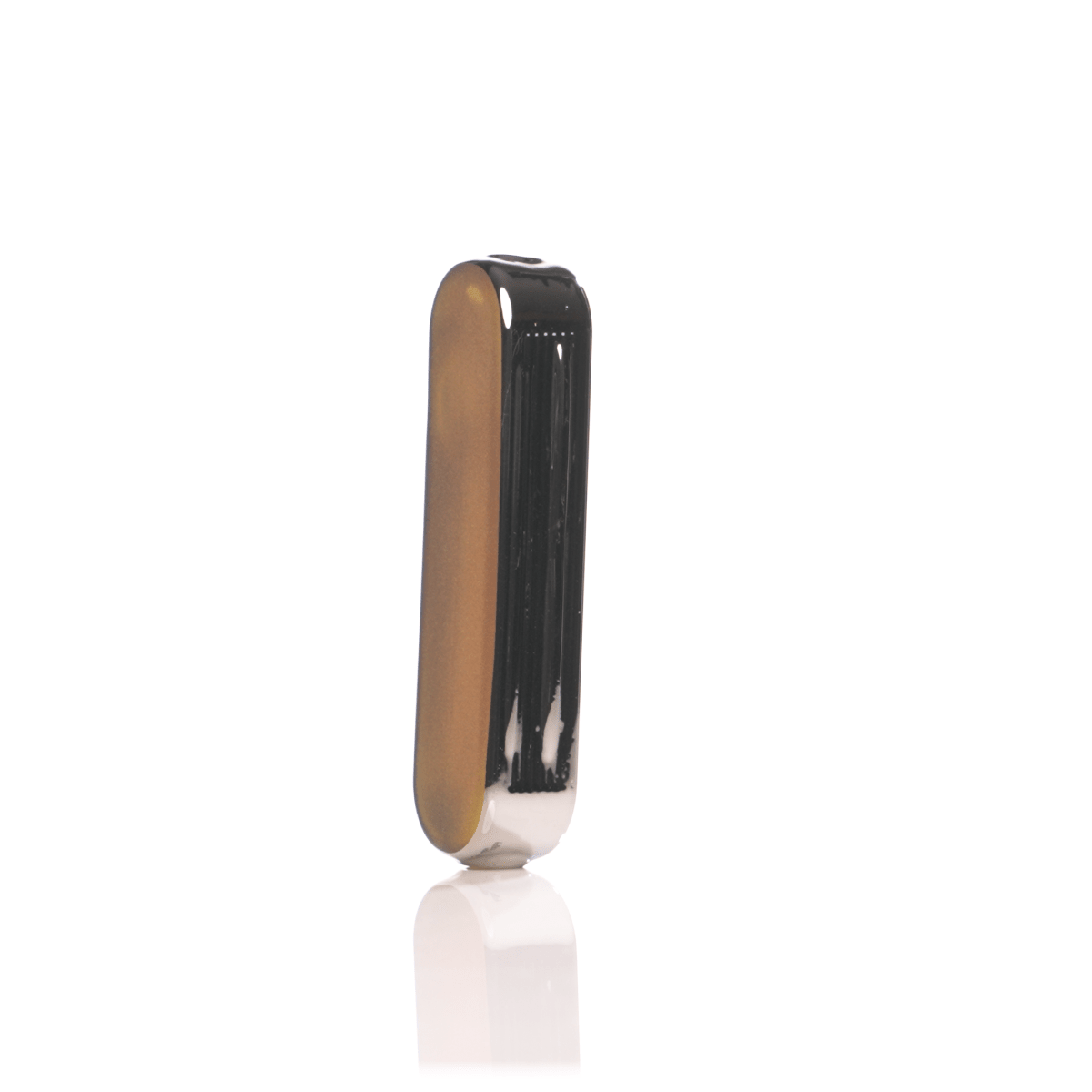 Happy Camper Army Knife Pipe - HEMPER - 