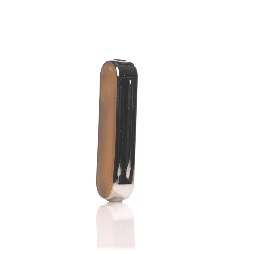 Happy Camper Army Knife Pipe - HEMPER - 14