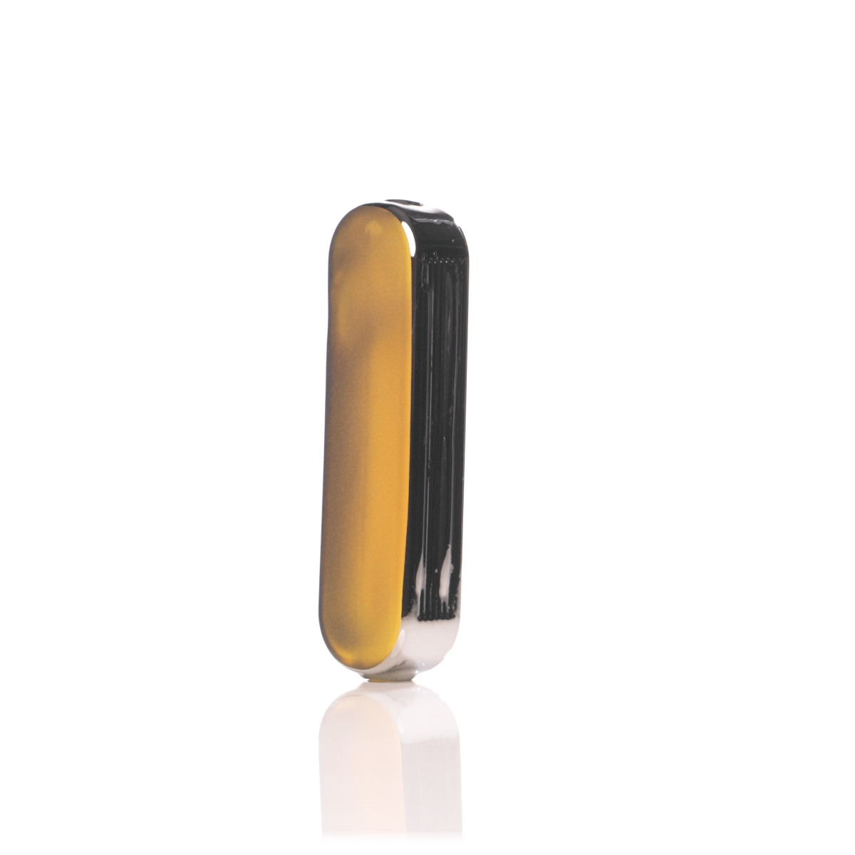 Happy Camper Army Knife Pipe - HEMPER - 