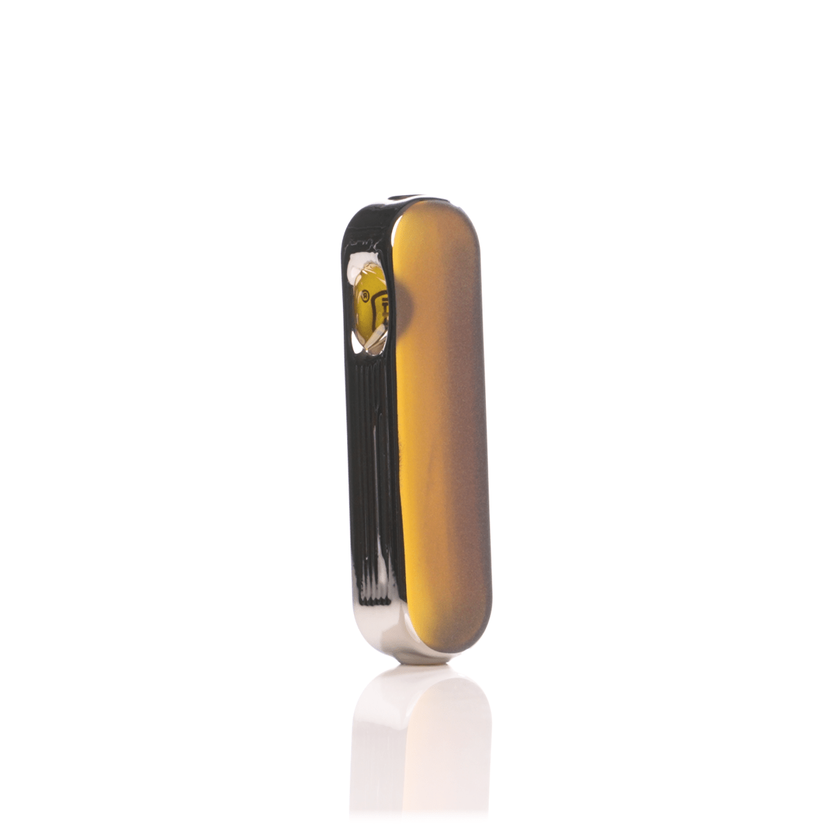 Happy Camper Army Knife Pipe - HEMPER - 