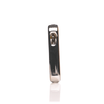 Happy Camper Army Knife Pipe - HEMPER