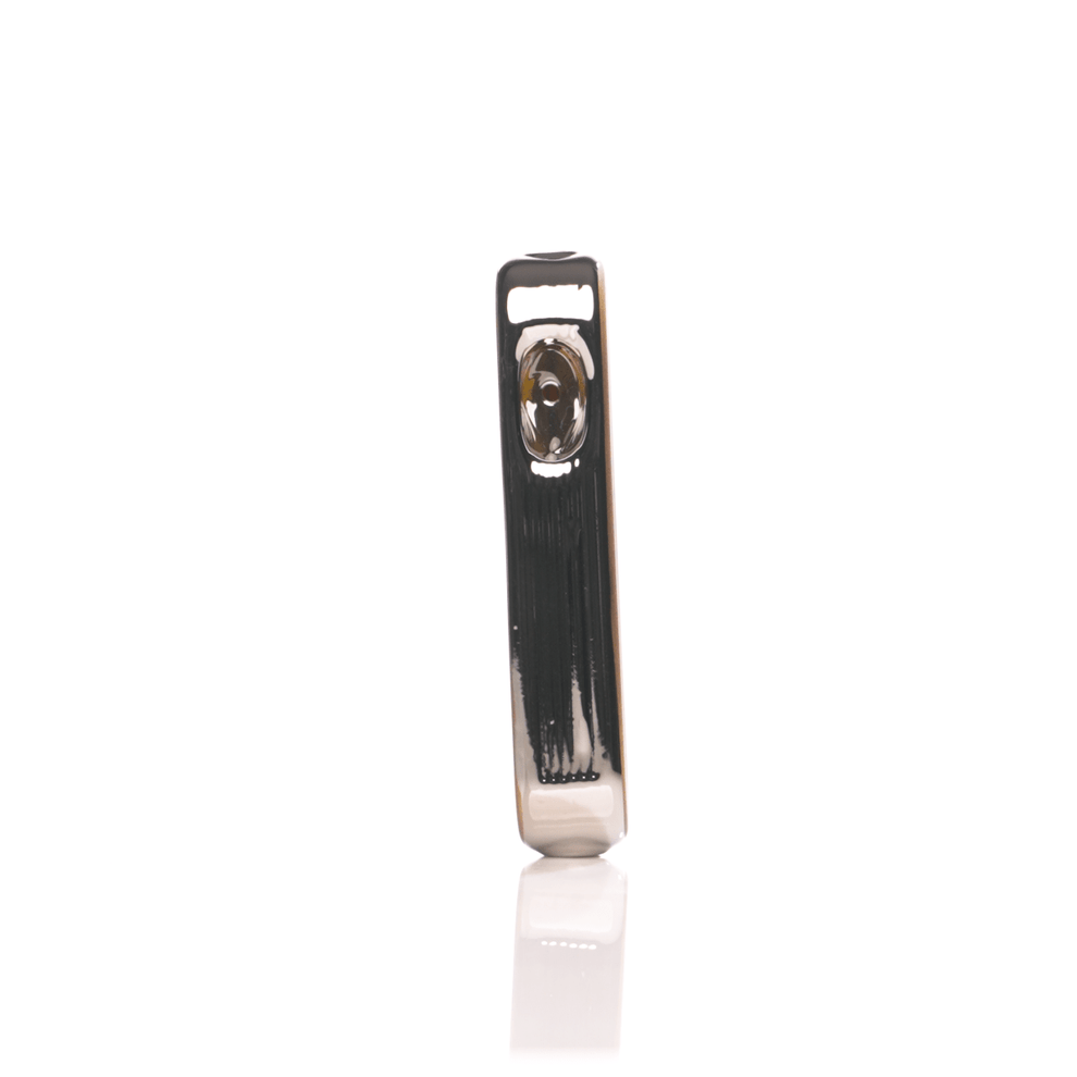 Happy Camper Army Knife Pipe - HEMPER - 24