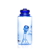 Happy Camper Waterbottle XL Bong - HEMPER