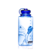 Happy Camper Waterbottle XL Bong - HEMPER