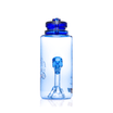 Happy Camper Waterbottle XL Bong - HEMPER
