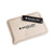 The Rolling Kit - Smell Proof Kit - HEMPER