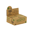 Pre - Rolled Bullet Filter Tips - HEMPER