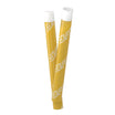 Quick Hitters - Disposable One Hitters - HEMPER