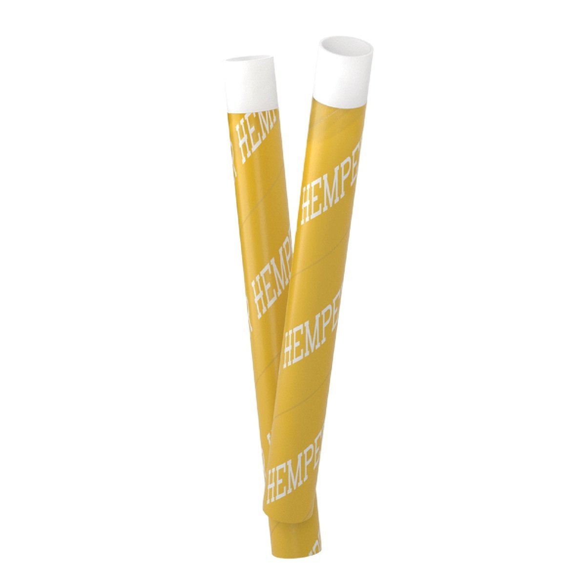Quick Hitters - Disposable One Hitters - HEMPER - 